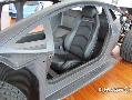 Фото Lamborghini Aventador LP 700-4 купе 1 поколение 