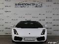 Фото Lamborghini Gallardo