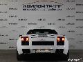 Фото Lamborghini Gallardo