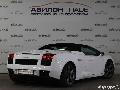 Фото Lamborghini Gallardo