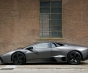Фото Lamborghini Reventon