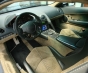 Фото Lamborghini Reventon