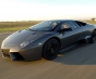 Фото Lamborghini Reventon купе 1 поколение 