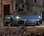 Фото Lamborghini Reventon
