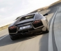 Фото Lamborghini Reventon