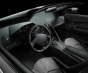 Фото Lamborghini Reventon родстер 1 поколение 