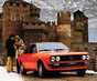 Фото Lancia Beta