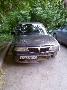 Фото Lancia Dedra Station Wagon универсал 1 поколение 
