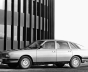 Фото Lancia Gamma Berlina фастбэк 2 поколение 