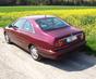 Фото Lancia Kappa