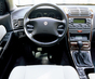 Фото Lancia Kappa