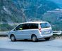 Фото Lancia Phedra