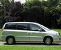 Фото Lancia Phedra