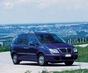 Фото Lancia Phedra