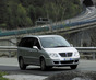 Фото Lancia Phedra
