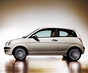 Подробная информация о Lancia Y/Ypsilon хетчбэк 2 поколение 