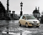 Фото Lancia Y/Ypsilon хетчбэк 2 поколение 