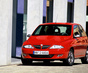 Фото Lancia Y/Ypsilon