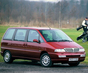Фото Lancia Zeta