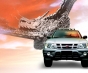Фото Landwind X6