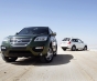Фото Lifan X60