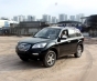 Фото Lifan X60