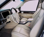 Фото Lincoln Aviator