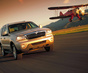 Подробная информация о Lincoln Aviator внедорожник 1 поколение 