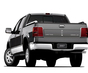 Фото Lincoln Mark LT пикап 1 поколение 