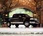 Фото Lincoln Mark LT пикап 1 поколение 