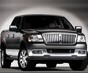 Фото Lincoln Mark LT пикап 1 поколение 