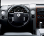 Фото Lincoln Mark LT пикап 1 поколение 