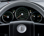 Фото Lincoln Mark LT пикап 1 поколение 