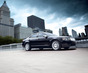 Фото Lincoln Zephyr/MKZ