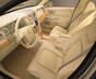 Фото Lincoln Zephyr/MKZ