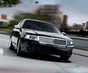 Подробная информация о Lincoln Zephyr/MKZ седан 1 поколение 