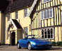 Фото Lotus Elan