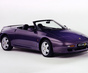 Фото Lotus Elan