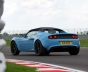 Фото Lotus Elise родстер 2-дв. 2 поколение 