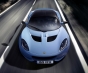 Фото Lotus Elise родстер 2-дв. 2 поколение 