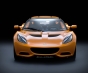 Фото Lotus Elise родстер 2-дв. 2 поколение 
