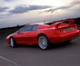 Фото Lotus Esprit