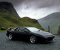 Фото Lotus Esprit