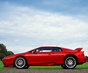 Фото Lotus Esprit купе 4 поколение 