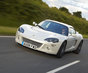 Фото Lotus Europa SE купе 2 поколение 