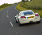Фото Lotus Europa SE купе 2 поколение 