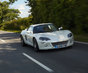 Фото Lotus Europa SE купе 2 поколение 