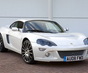 Фото Lotus Europa SE купе 2 поколение 