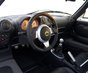 Фото Lotus Europa SE купе 2 поколение 