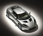 Фото Lotus Evora